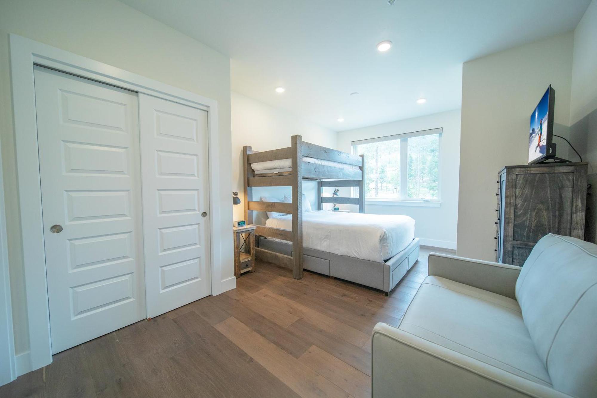 Clearwater Lofts Bldg 2 201 By Summitcove Lodging Keystone Luaran gambar