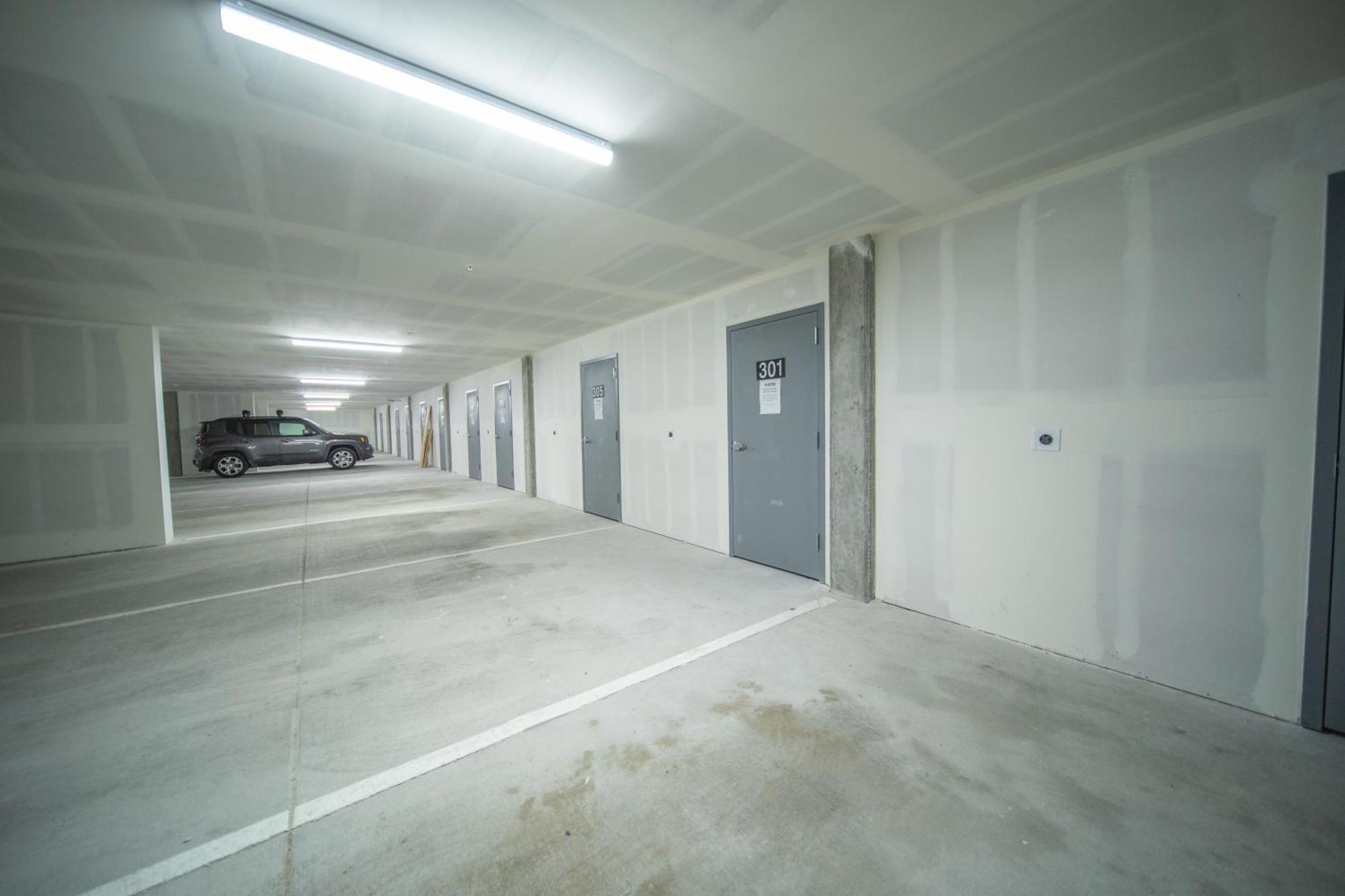 Clearwater Lofts Bldg 2 201 By Summitcove Lodging Keystone Luaran gambar