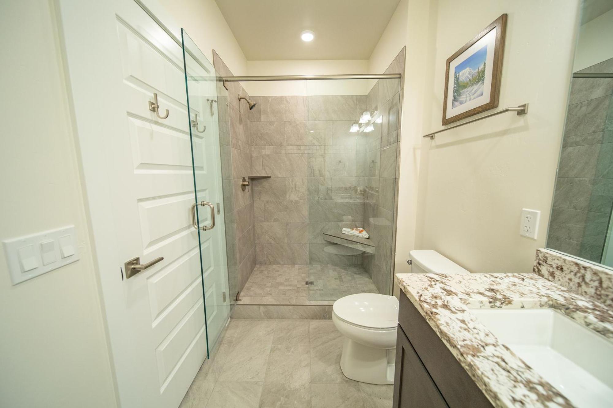 Clearwater Lofts Bldg 2 201 By Summitcove Lodging Keystone Luaran gambar