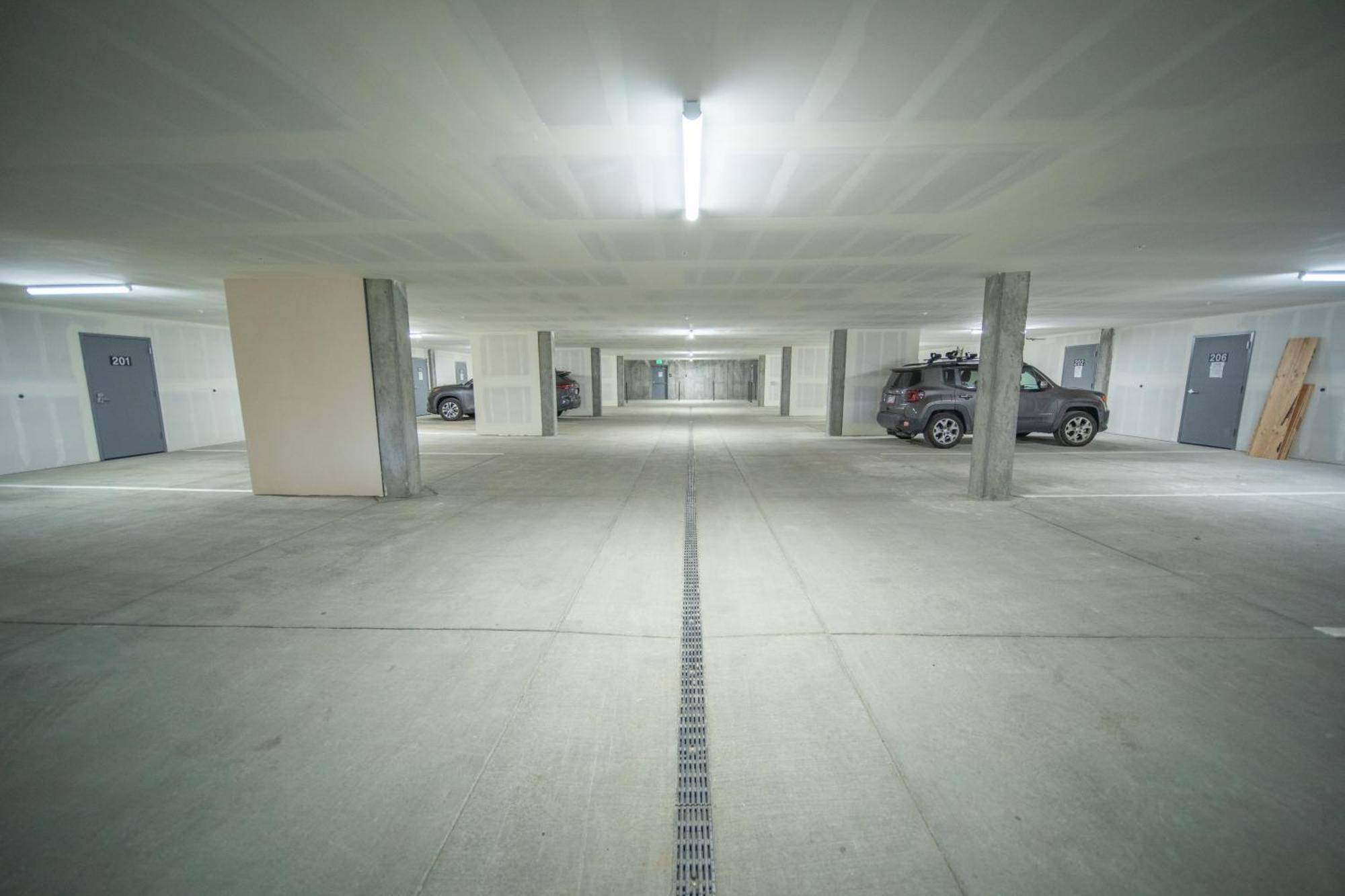 Clearwater Lofts Bldg 2 201 By Summitcove Lodging Keystone Luaran gambar